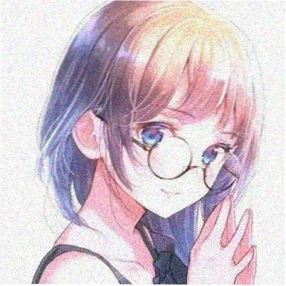奔跑吧12